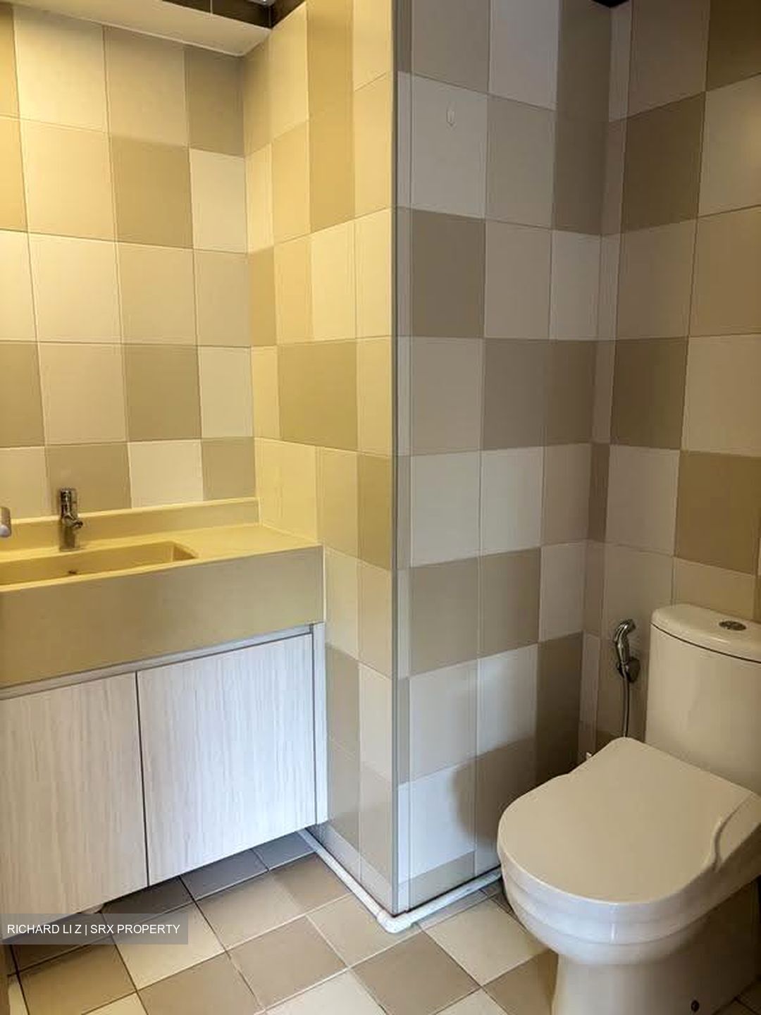 Blk 87 Skyville @ Dawson (Queenstown), HDB 4 Rooms #618890911